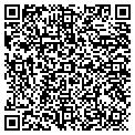 QR code with Brians Honey Doos contacts
