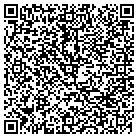 QR code with Buddys Honey Dos And Appliance contacts