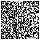 QR code with Busy Bees Nj contacts