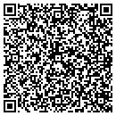 QR code with Buzy Bee Honey Corp contacts