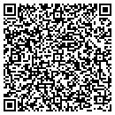 QR code with Candi & Honey LLC contacts