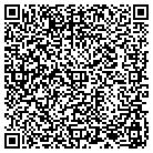 QR code with Carlson & Son Honey Distributors contacts