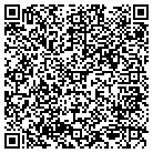 QR code with Jamboree Builders & Developers contacts