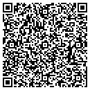 QR code with Cheri Combs contacts