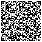 QR code with Chicago Harbors Westtrec contacts