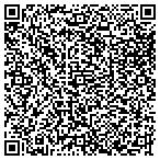 QR code with Chixie And Honey Artistic Imagery contacts