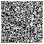 QR code with Christopher A Foster Or Hidden Valley Honey contacts