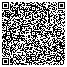 QR code with Clark's Honey Farm Inc contacts