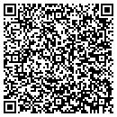 QR code with Cloyd S Apples N Honey contacts