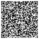 QR code with Colo Canyon Honey contacts