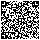QR code with Countryside Honey Inc contacts