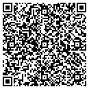 QR code with Craig's Hilltop Honey contacts
