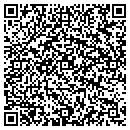 QR code with Crazy Comb Honey contacts