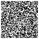 QR code with Cross Creek Honey Company contacts