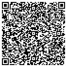 QR code with Floranda Mobile Home Park contacts