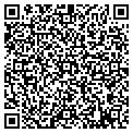 QR code with Crown Honey contacts