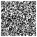 QR code with Curtis Honey CO contacts