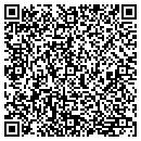 QR code with Daniel L Schade contacts