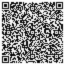 QR code with Danny Cabak Apairies contacts