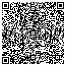 QR code with Deardorff Orchards contacts