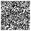 QR code with Dee Dee's Bees contacts