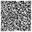 QR code with Dez'tiny's Brown Honey Playmates contacts