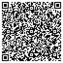 QR code with Do Honey List Tony's contacts
