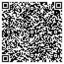 QR code with Double A Honey contacts