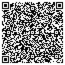 QR code with Douglas J Colombo contacts