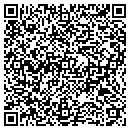 QR code with Dp Belliston Honey contacts