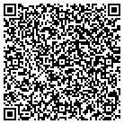 QR code with Ecotrade International Inc contacts