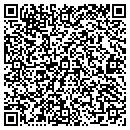 QR code with Marlene's Upholstery contacts