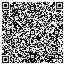 QR code with Ellie B's Honey contacts