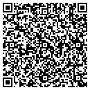 QR code with Epecurean Honey CO contacts