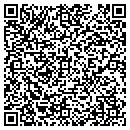 QR code with Ethical Specialty Products Inc contacts