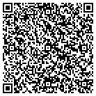 QR code with Evergreen Honey Co Inc contacts
