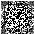 QR code with Extra Hands For Honey Do's contacts