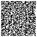QR code with Face It Honey contacts