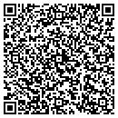 QR code with Femme Osage Apiary contacts