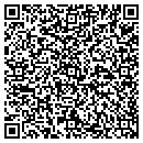 QR code with Florida S Best Honey Bee Inc contacts