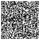 QR code with Flowing With Milk And Honey contacts