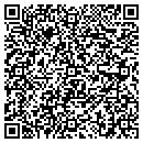 QR code with Flying Bee Honey contacts