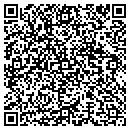 QR code with Fruit Hill Apiaries contacts