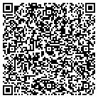 QR code with Fruitwood Orchards Honey contacts