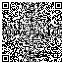 QR code with Garden Hive Honey contacts