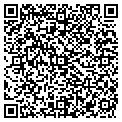 QR code with Gates Of Heaven Inc contacts