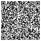 QR code with George Hemphill Honey Dew Co contacts
