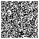 QR code with Goldsweet L L C contacts