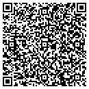 QR code with Gorgeous Honeys contacts
