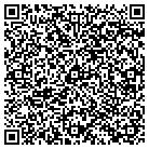 QR code with Graham Honey Company L L C contacts